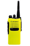 Motorola GP338-portable Analog Radio
